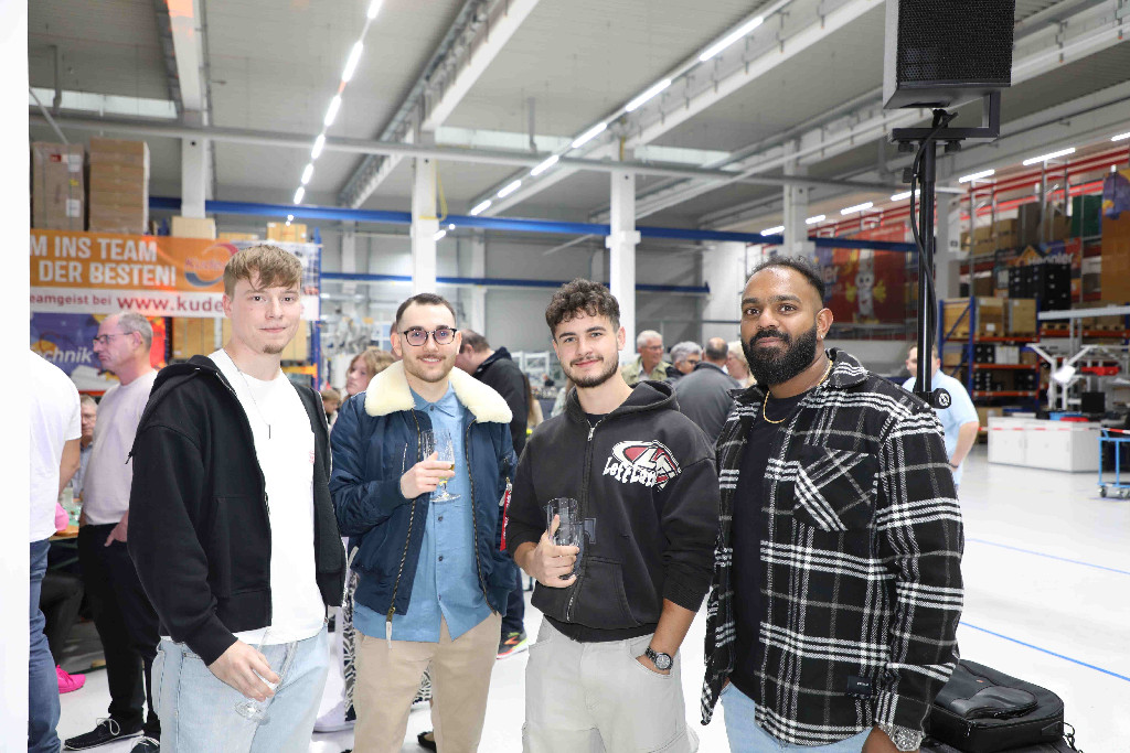 Heppler-Sommerfest-0925-99044