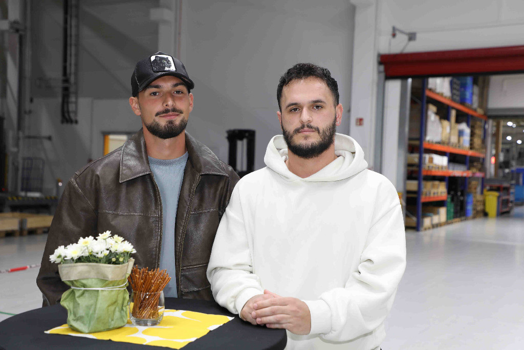 Heppler-Sommerfest-0925-99045