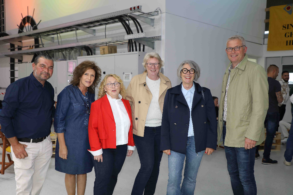 Heppler-Sommerfest-0925-99047