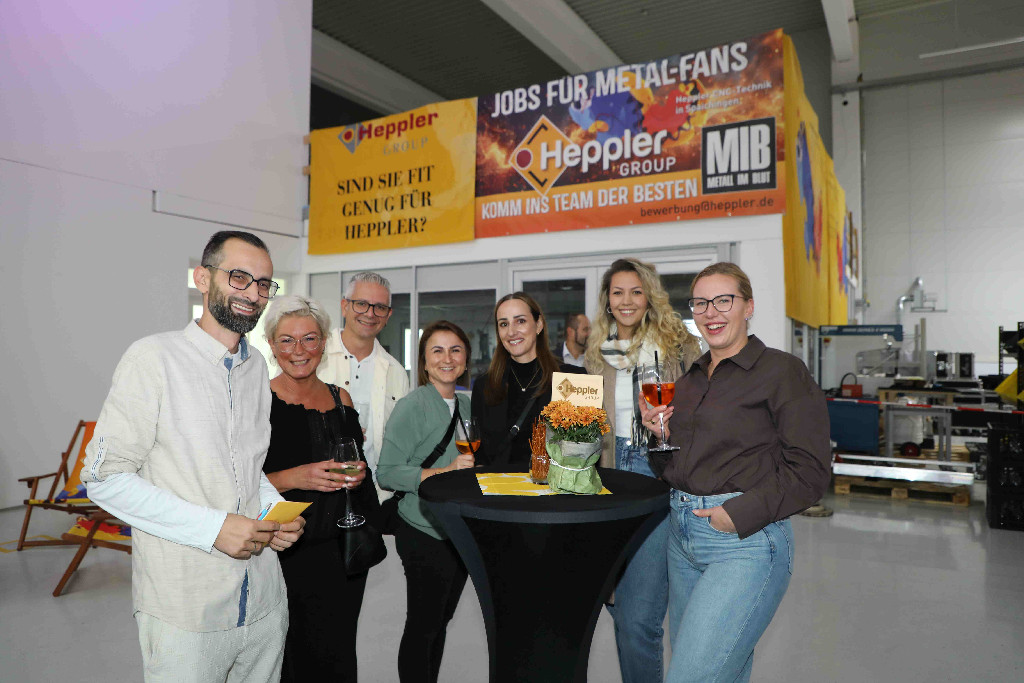 Heppler-Sommerfest-0925-99049