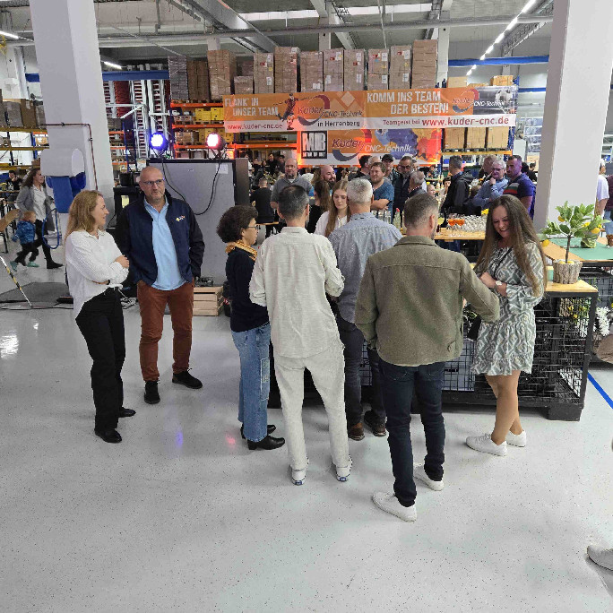 Heppler-Sommerfest-0925-99059