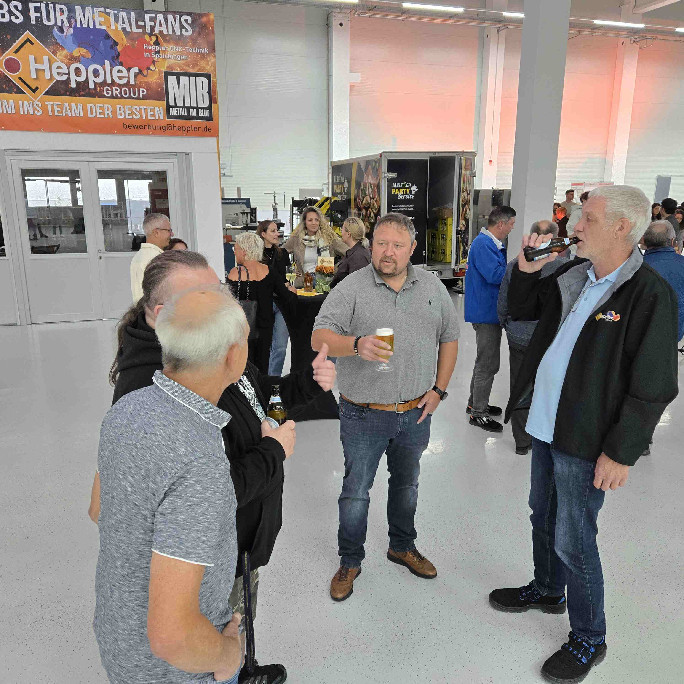 Heppler-Sommerfest-0925-99061