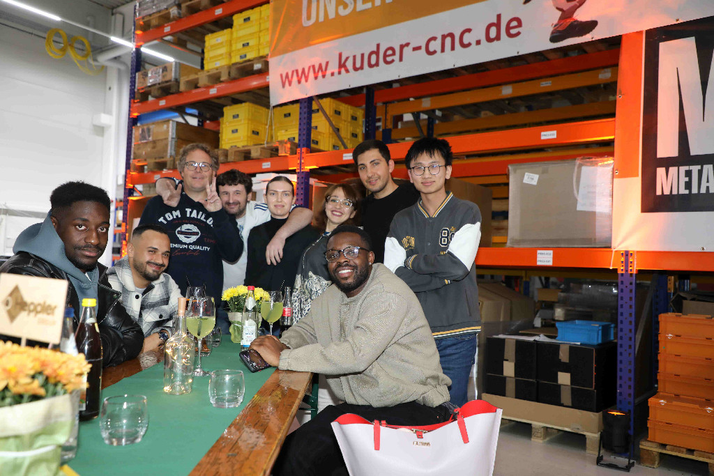 Heppler-Sommerfest-0925-99062