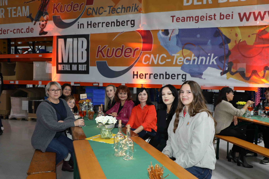 Heppler-Sommerfest-0925-99063