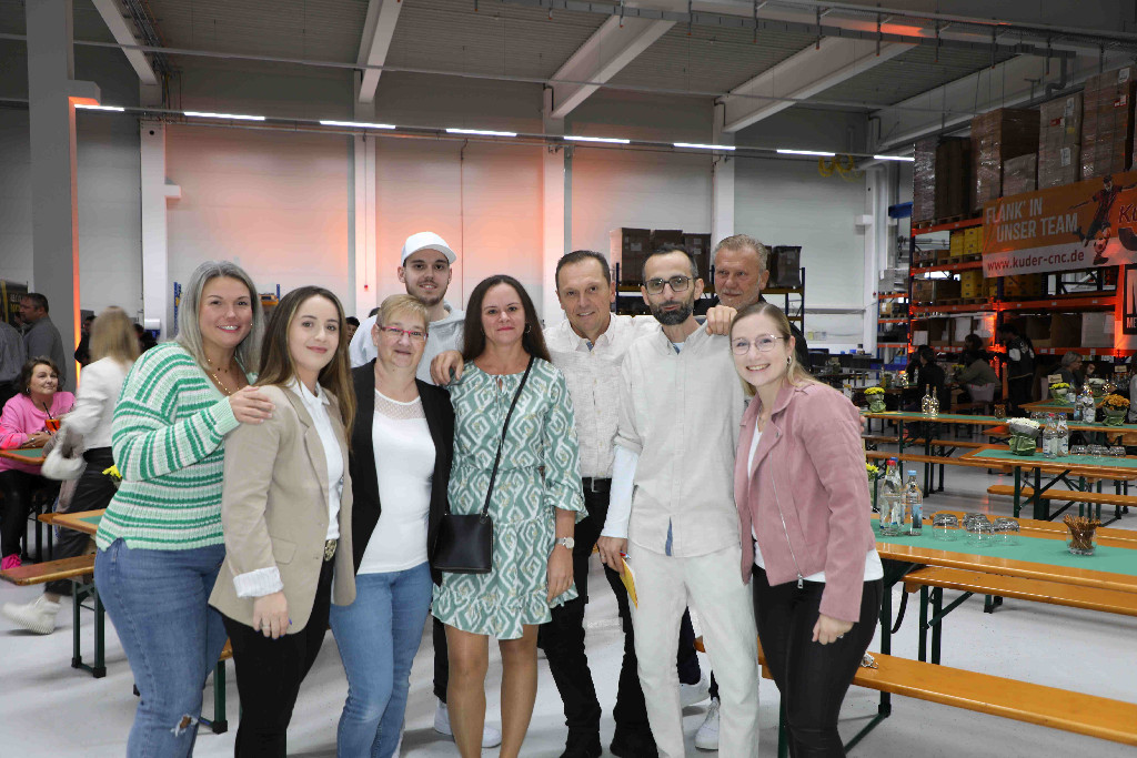 Heppler-Sommerfest-0925-99066