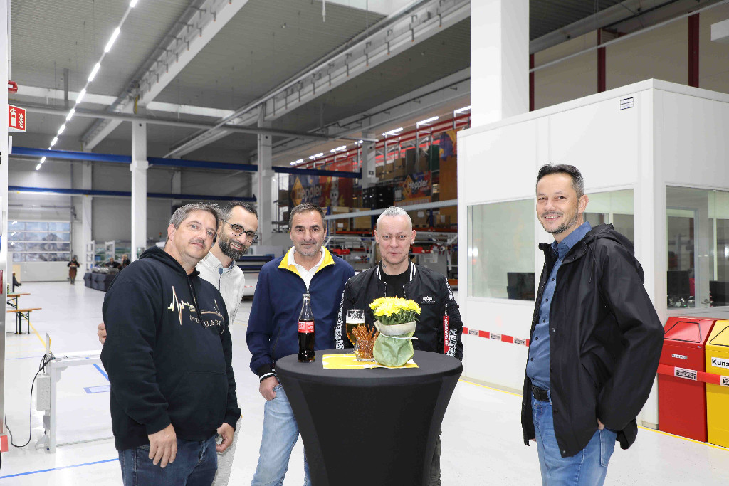 Heppler-Sommerfest-0925-99067