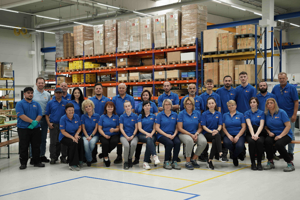 Heppler-Sommerfest-0925-99107