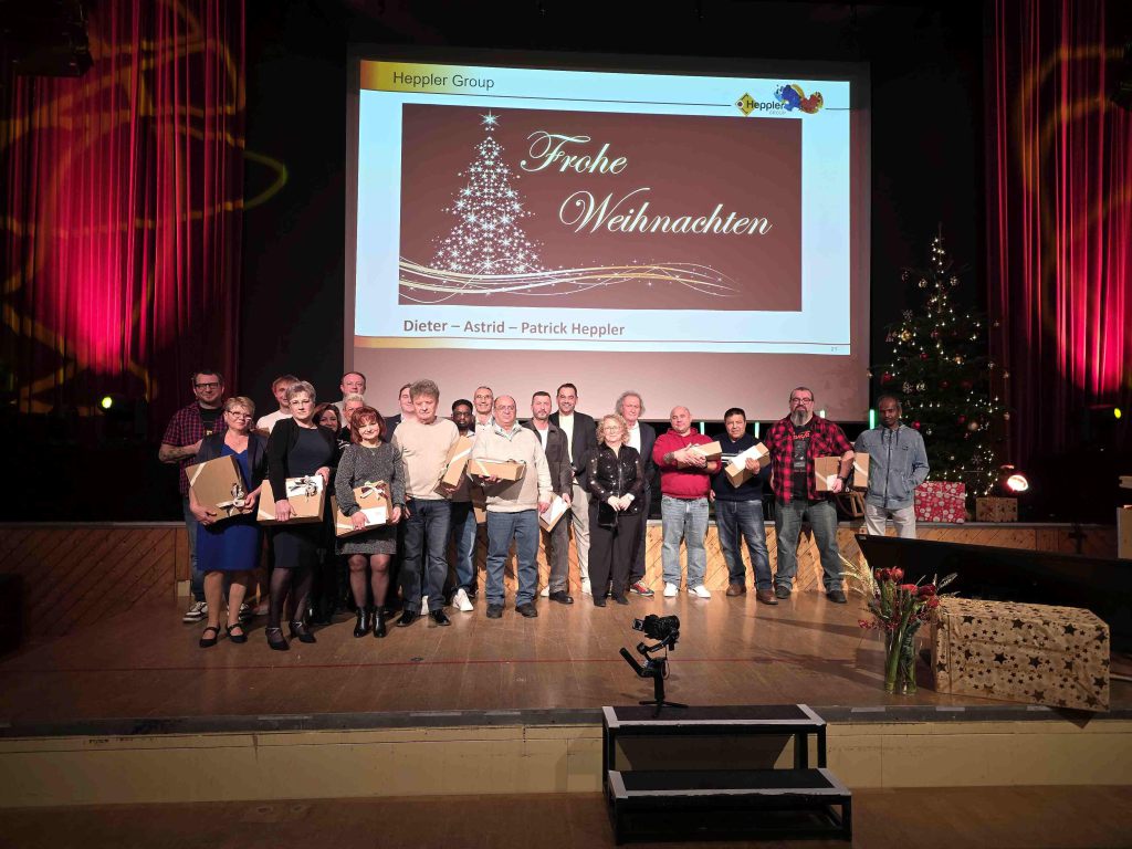 Weihnfeier-Heppler-1225-02