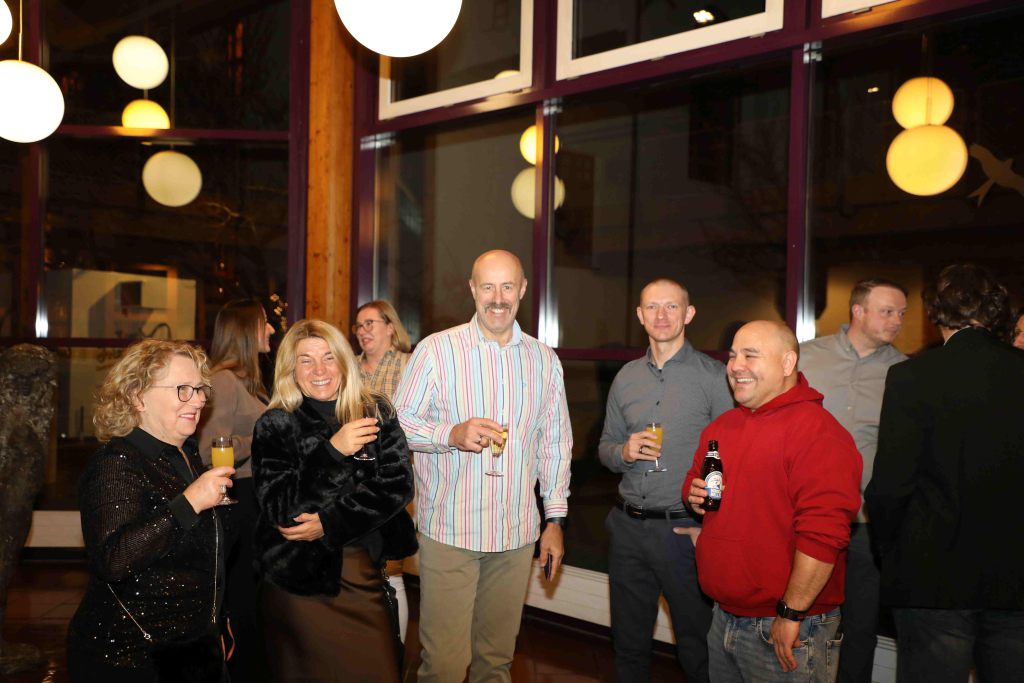 Weihnfeier-Heppler-1225-03