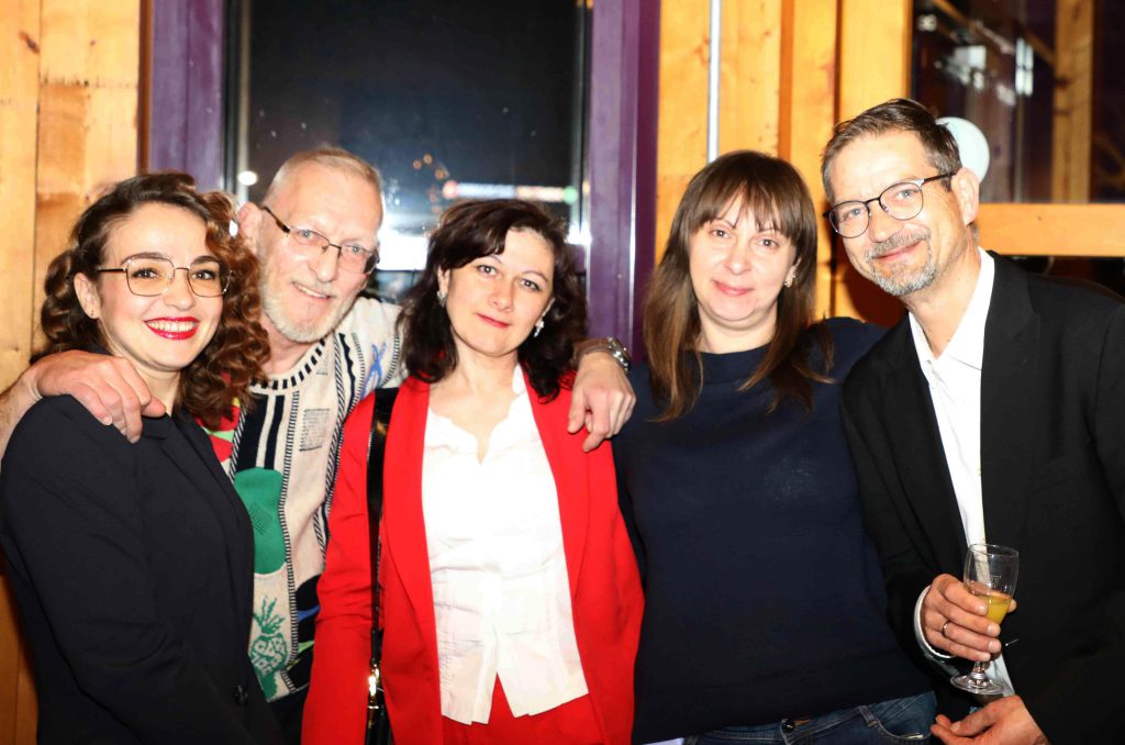 Weihnfeier-Heppler-1225-04