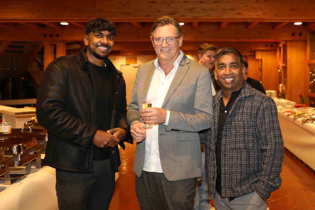 Weihnfeier-Heppler-1225-07