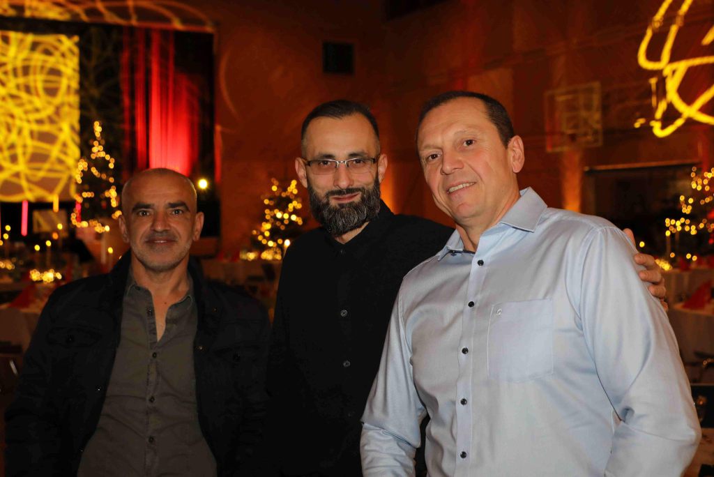 Weihnfeier-Heppler-1225-13