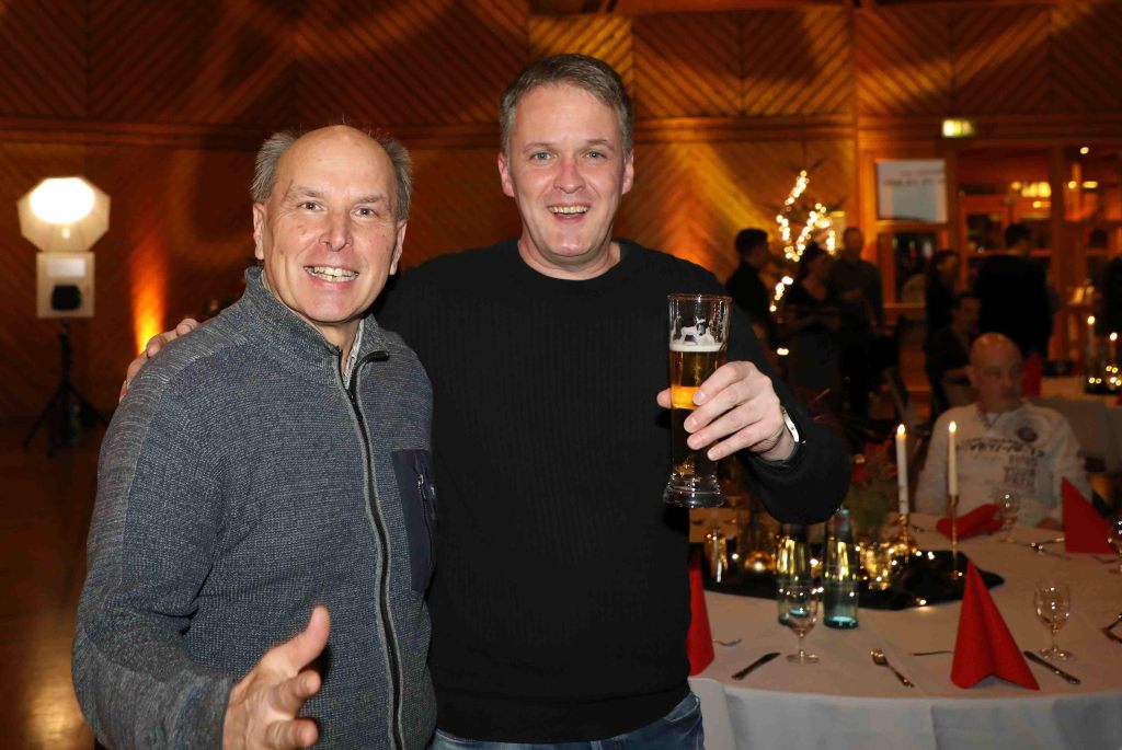 Weihnfeier-Heppler-1225-15