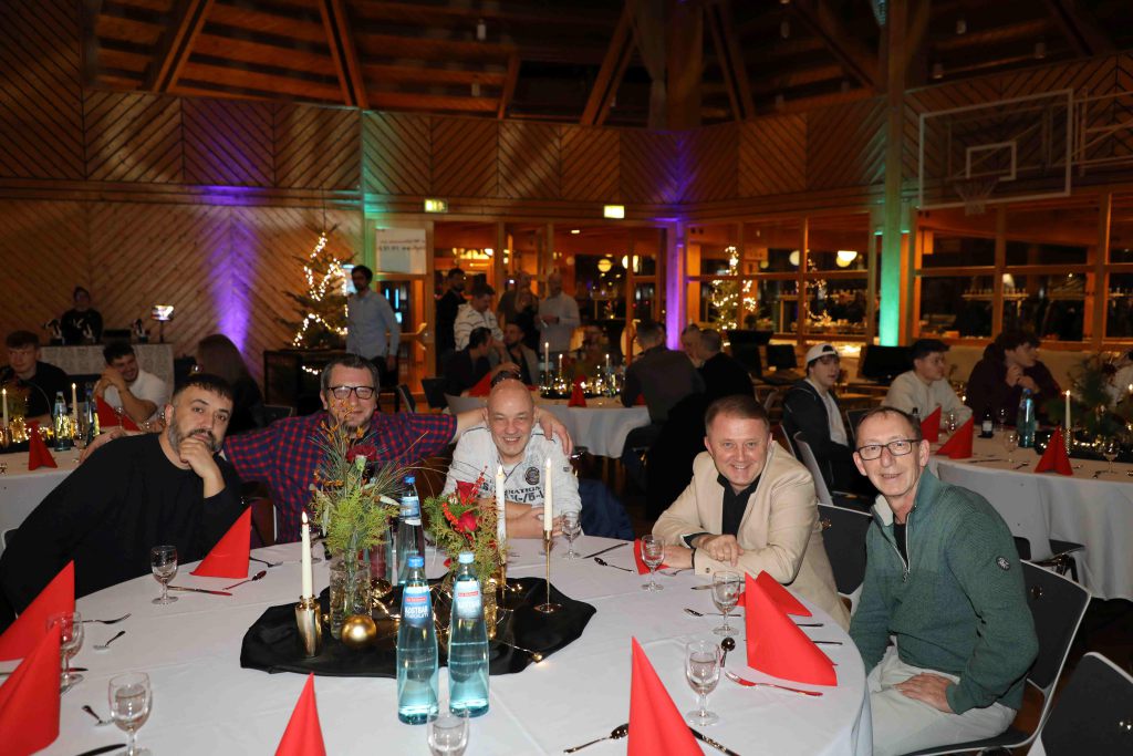 Weihnfeier-Heppler-1225-19