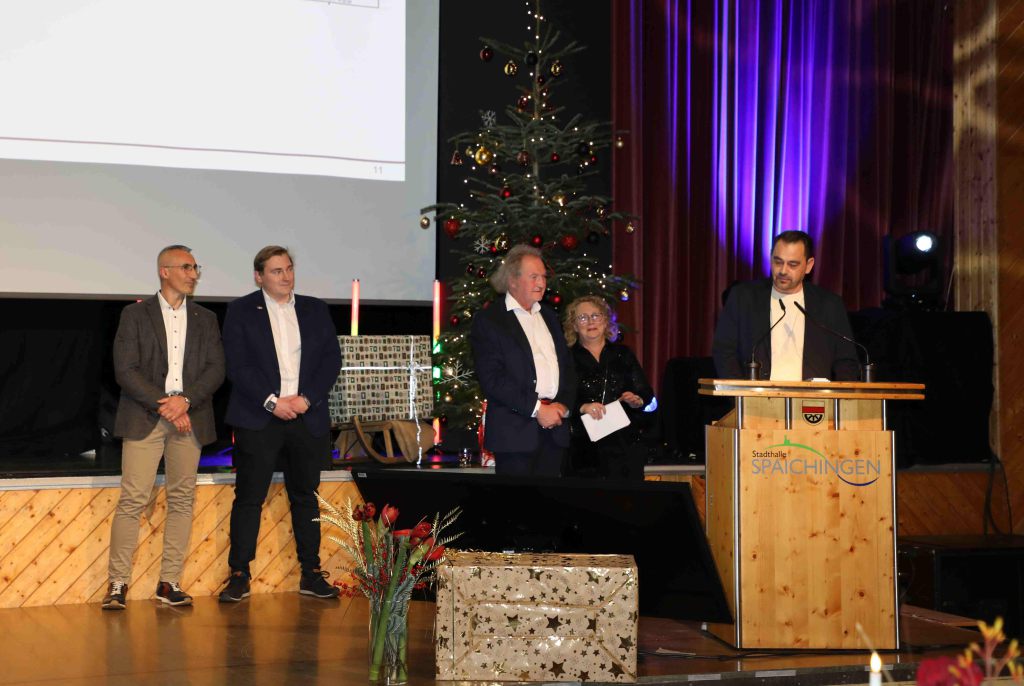 Weihnfeier-Heppler-1225-23