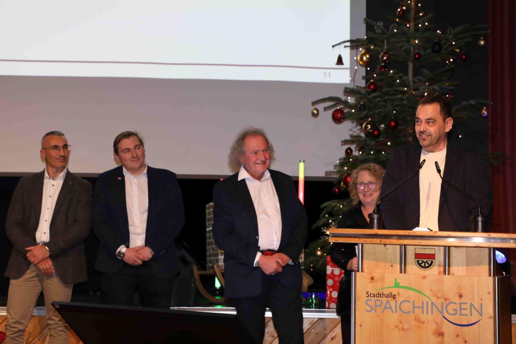 Weihnfeier-Heppler-1225-24