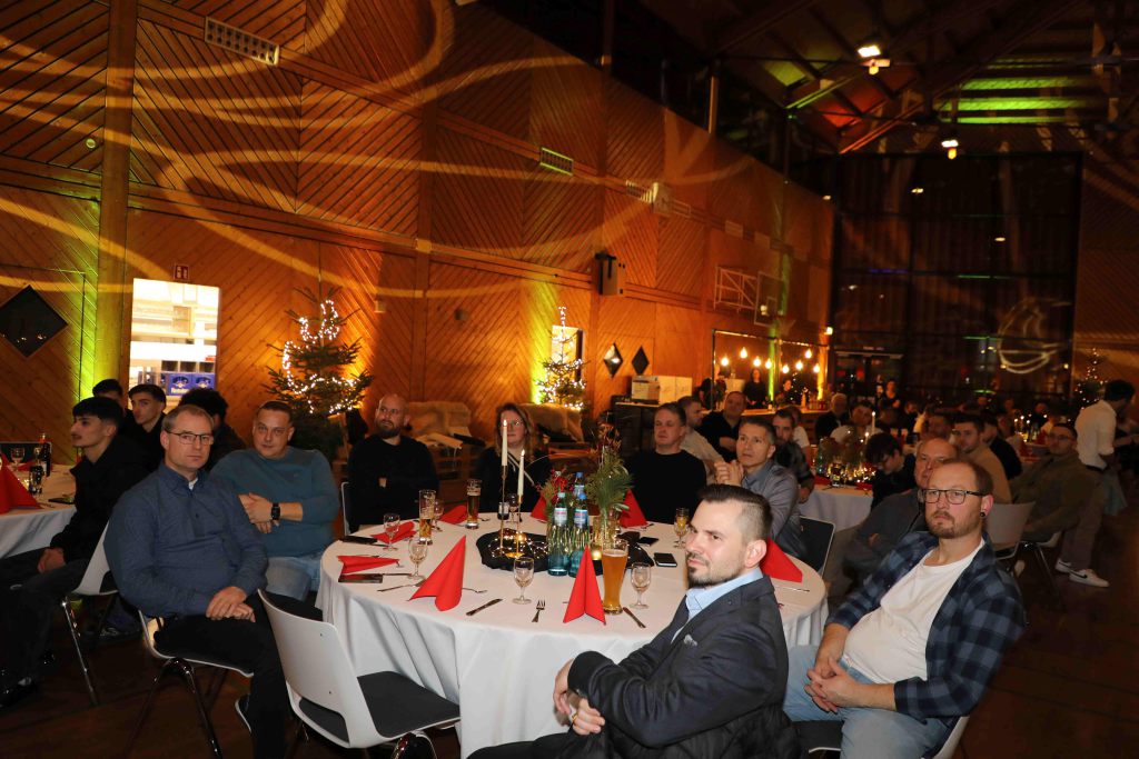 Weihnfeier-Heppler-1225-25