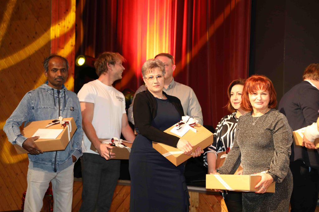 Weihnfeier-Heppler-1225-28