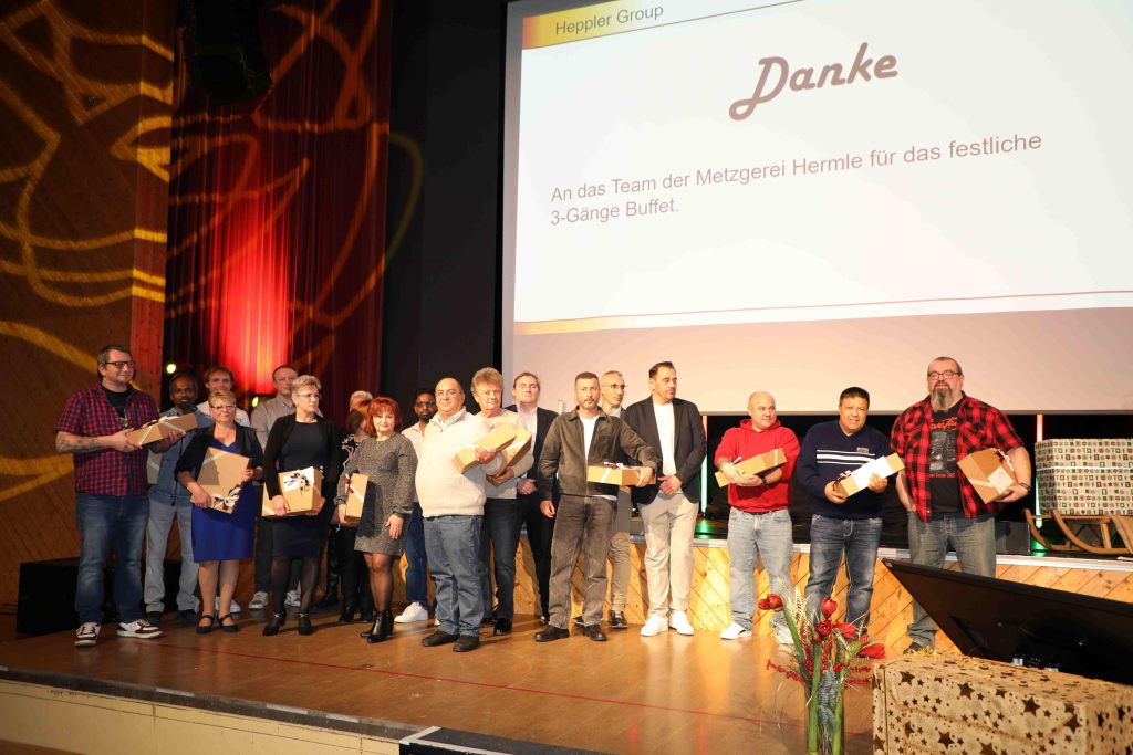 Weihnfeier-Heppler-1225-30