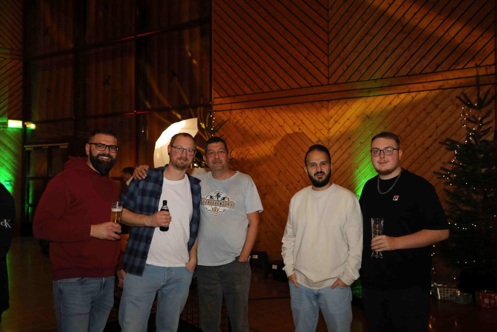 Weihnfeier-Heppler-1225-32