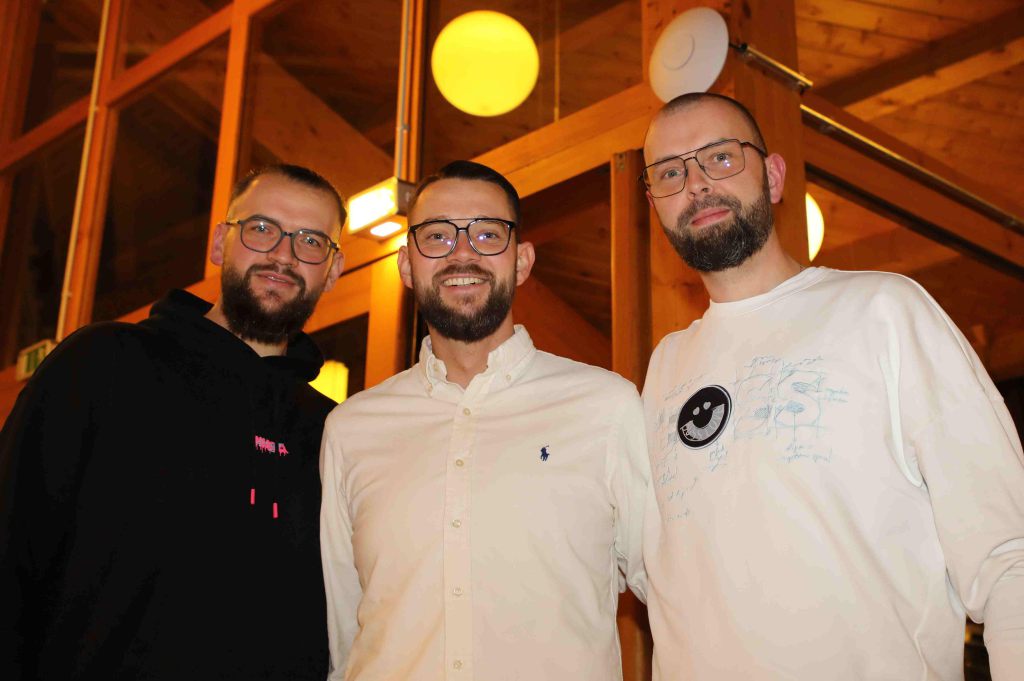 Weihnfeier-Heppler-1225-37