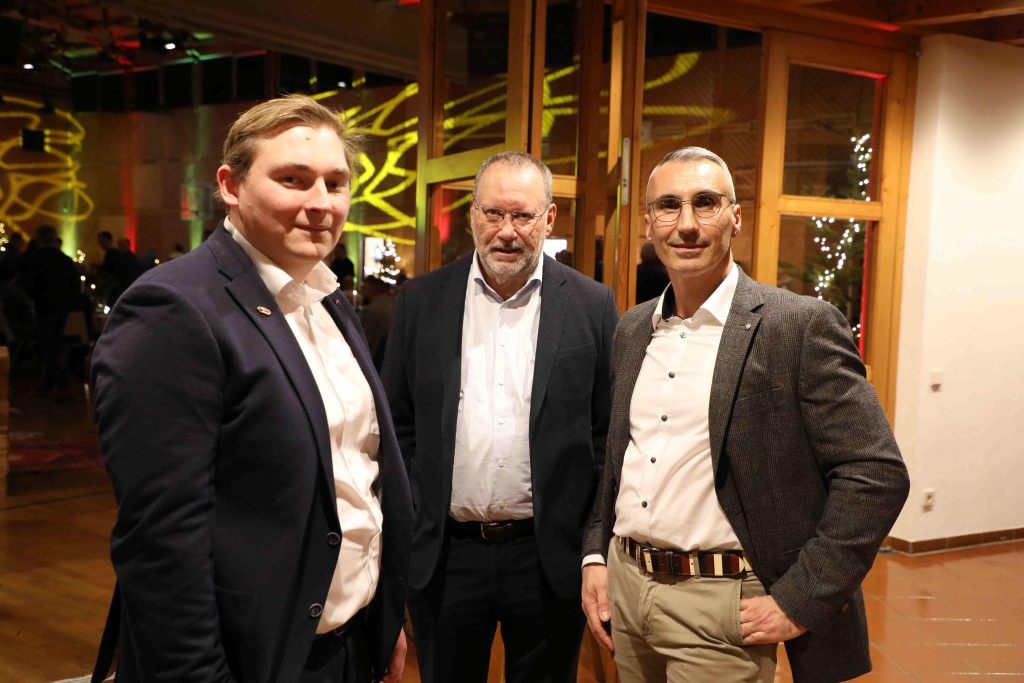 Weihnfeier-Heppler-1225-38