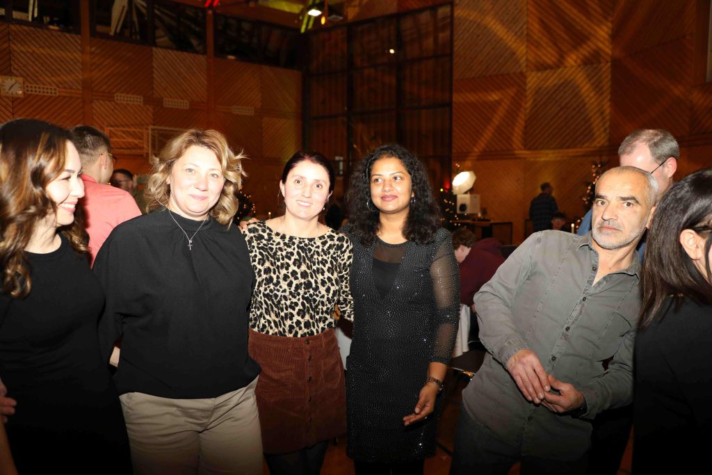 Weihnfeier-Heppler-1225-45