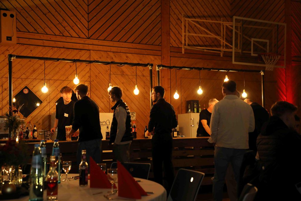 Weihnfeier-Heppler-1225-48