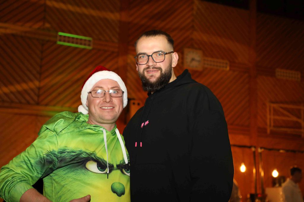 Weihnfeier-Heppler-1225-49