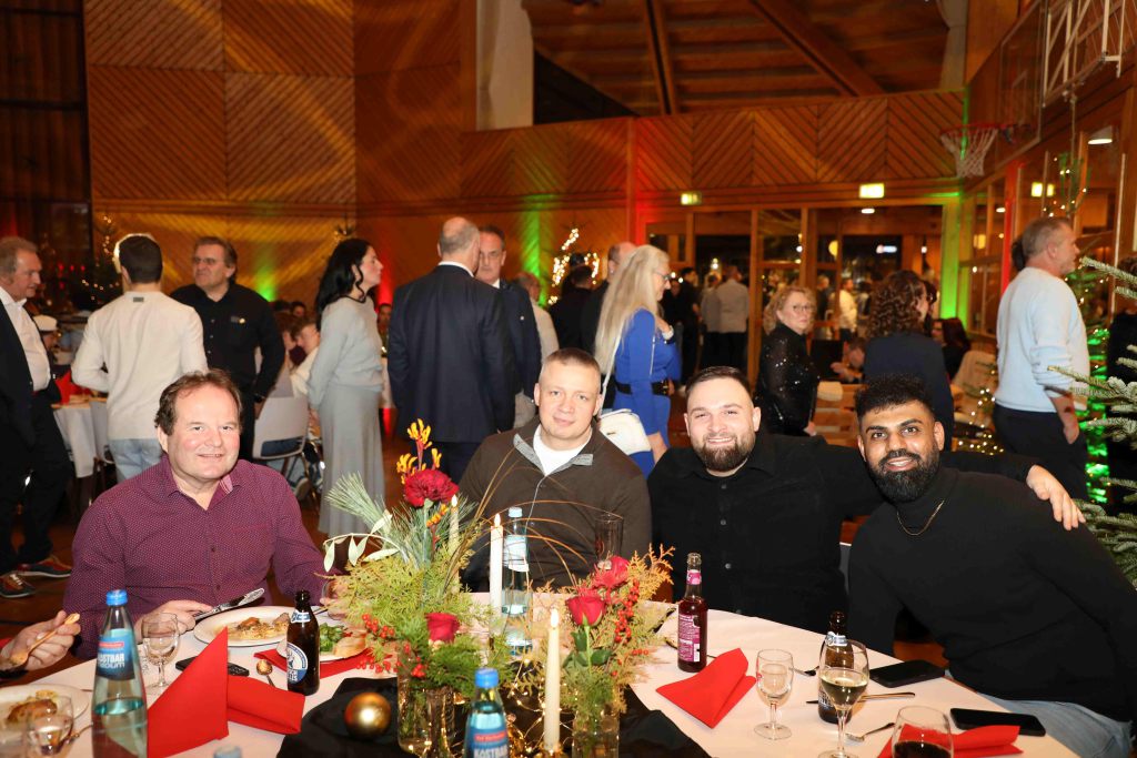 Weihnfeier-Heppler-1225-52