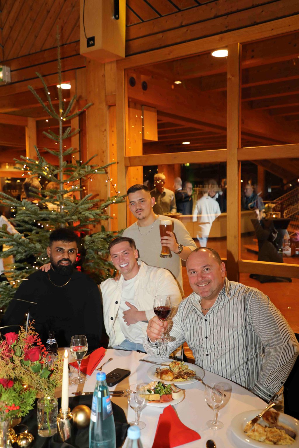 Weihnfeier-Heppler-1225-53