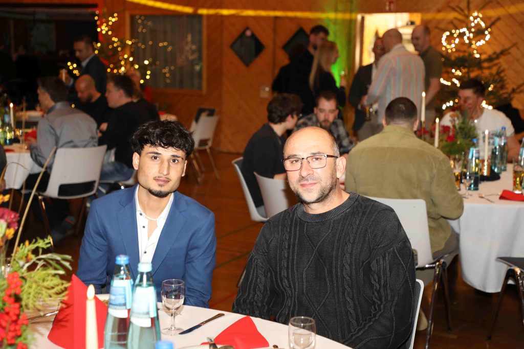 Weihnfeier-Heppler-1225-54