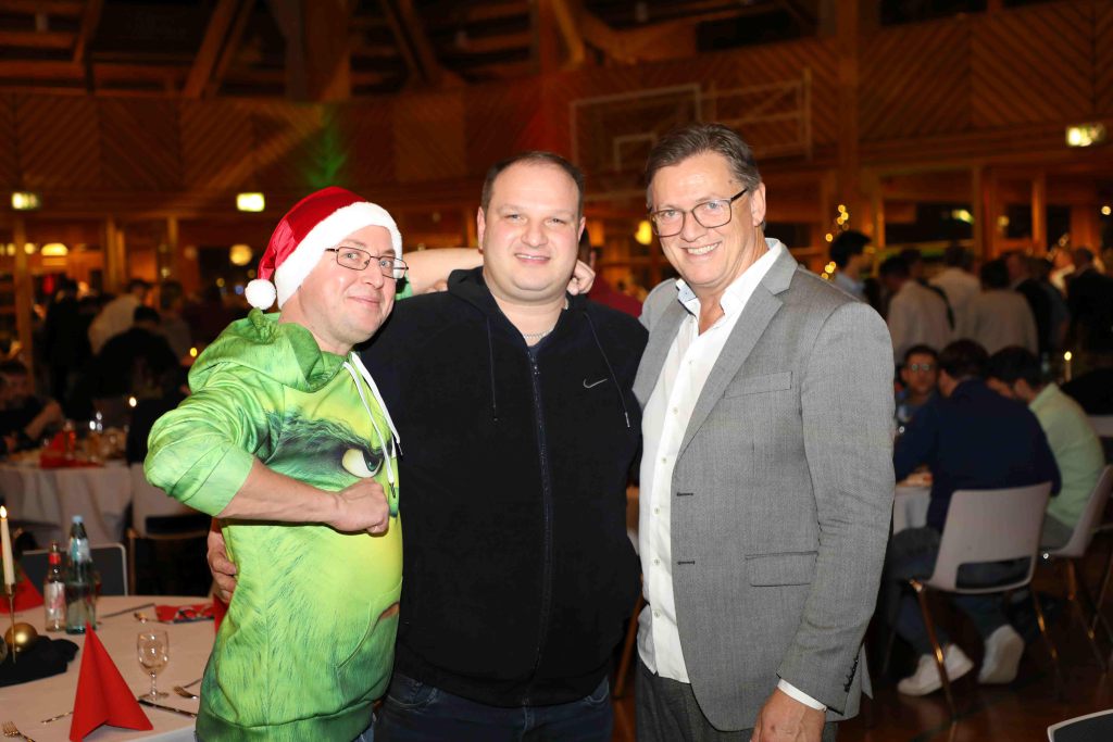 Weihnfeier-Heppler-1225-55