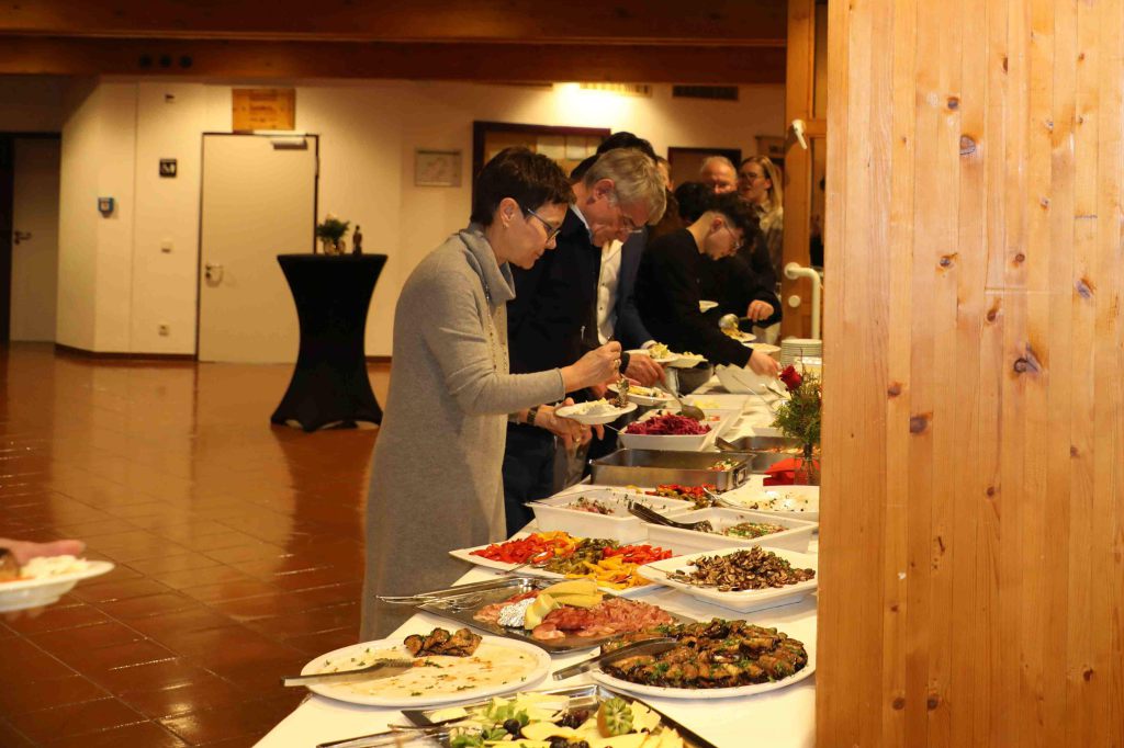 Weihnfeier-Heppler-1225-60