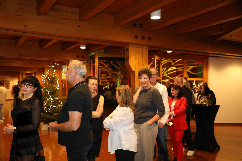 Weihnfeier-Heppler-1225-61