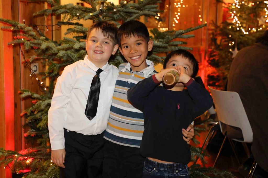 Weihnfeier-Heppler-1225-62