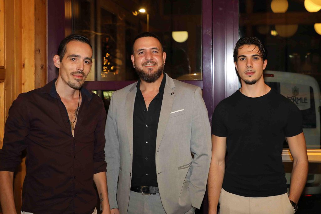 Weihnfeier-Heppler-1225-64