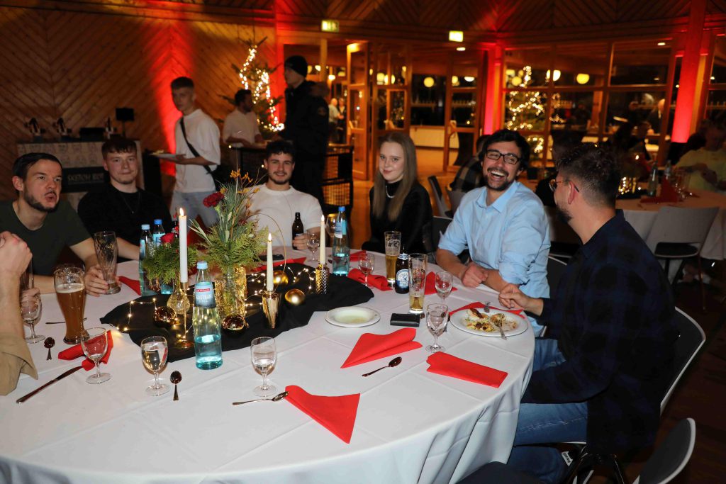 Weihnfeier-Heppler-1225-66