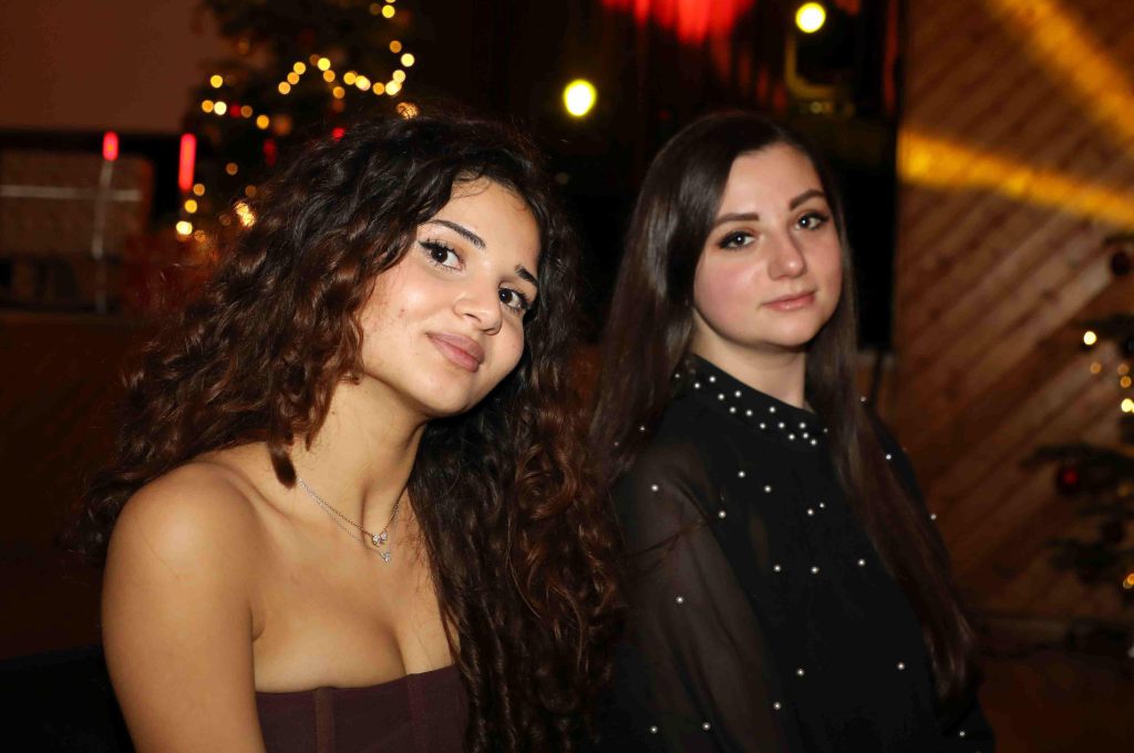 Weihnfeier-Heppler-1225-70