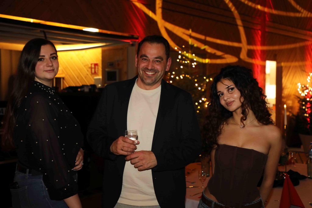 Weihnfeier-Heppler-1225-71