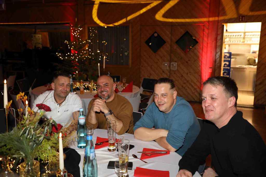 Weihnfeier-Heppler-1225-73