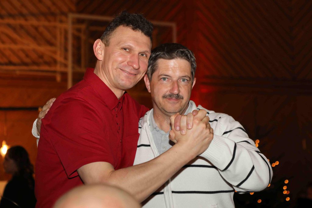 Weihnfeier-Heppler-1225-75