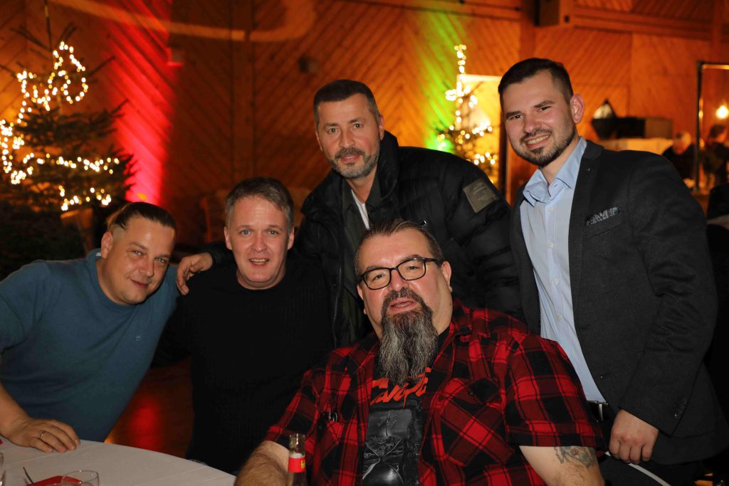 Weihnfeier-Heppler-1225-76