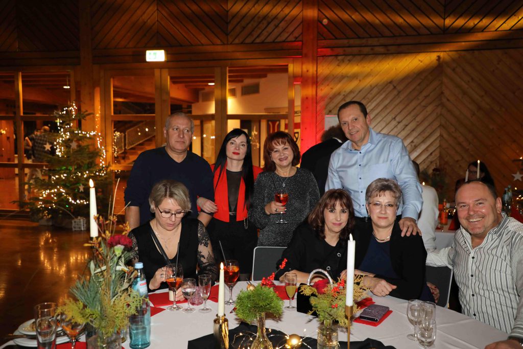 Weihnfeier-Heppler-1225-77