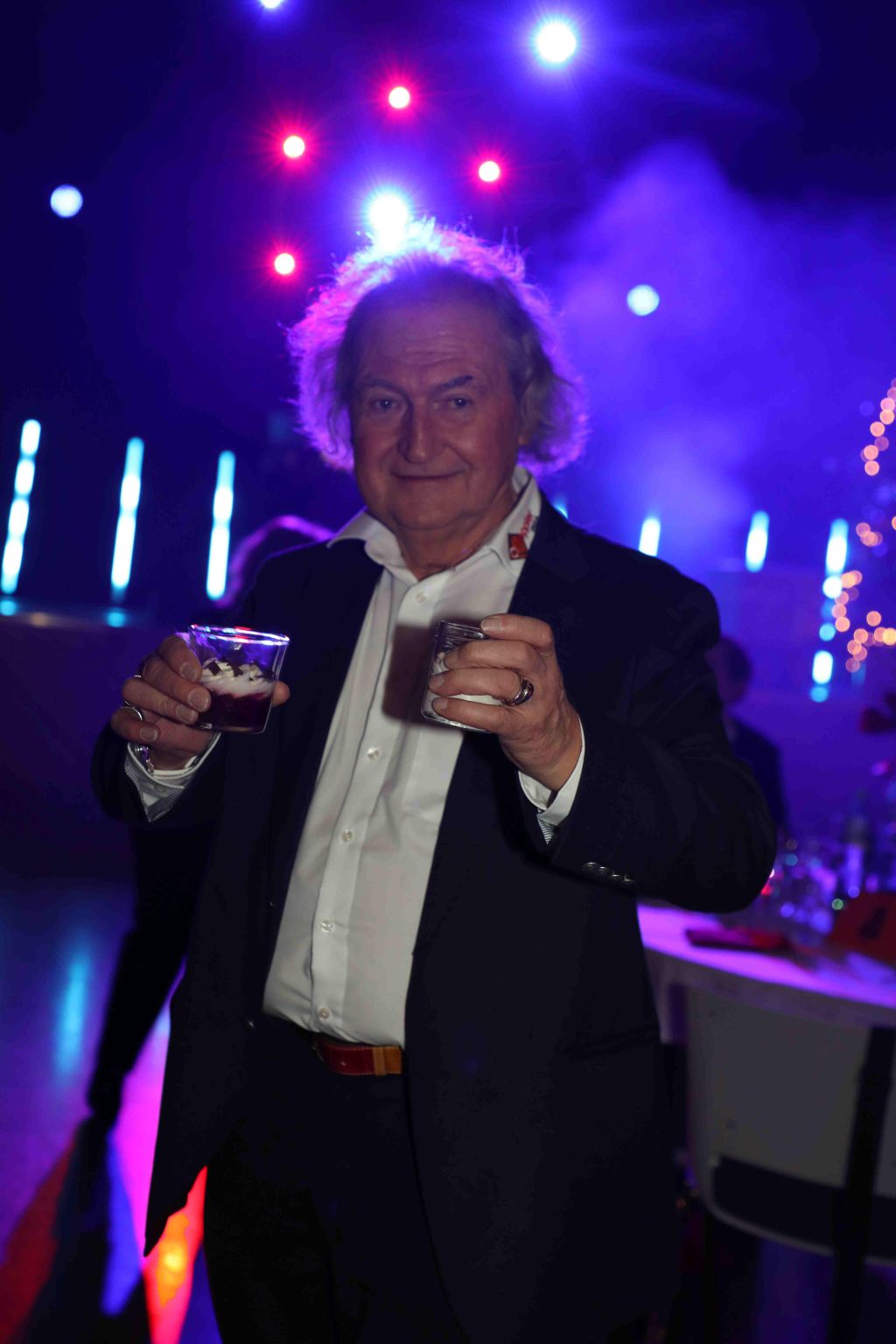 Weihnfeier-Heppler-1225-80