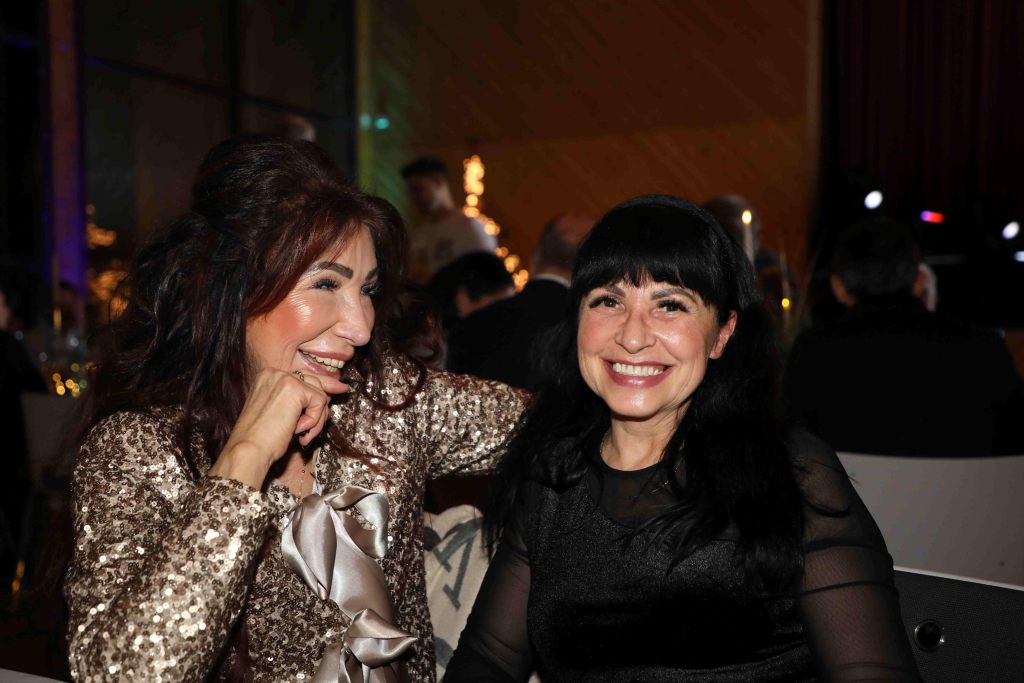 Weihnfeier-Heppler-1225-81