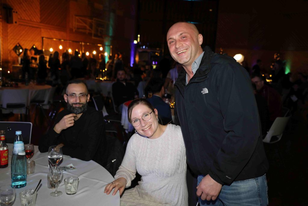 Weihnfeier-Heppler-1225-83