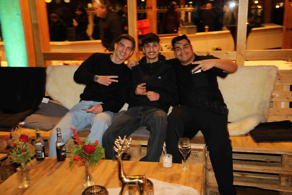 Weihnfeier-Heppler-1225-84