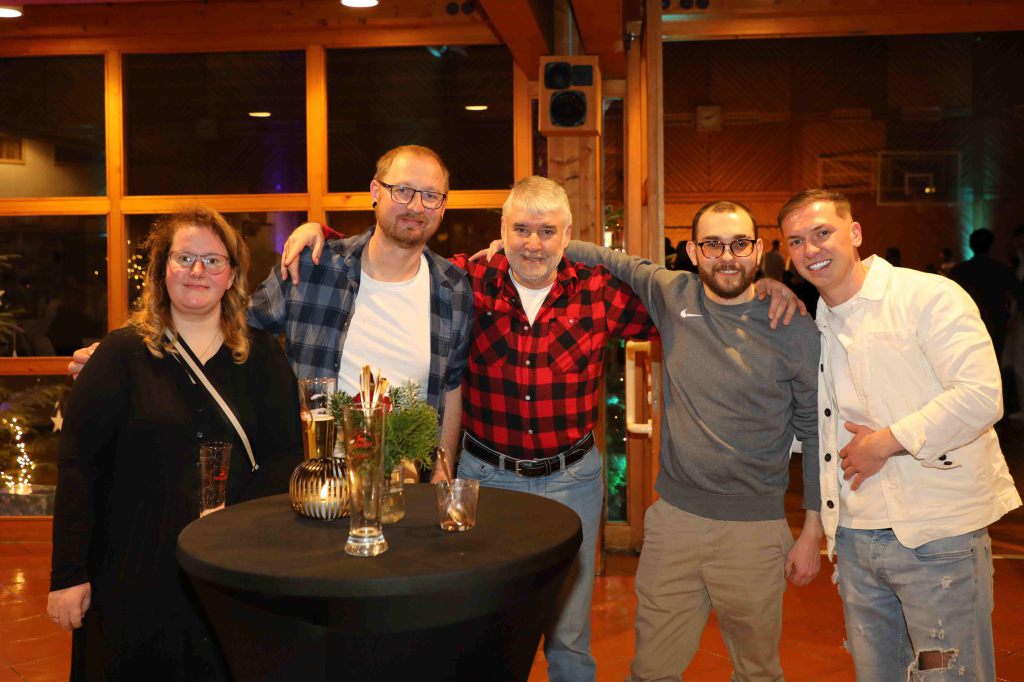 Weihnfeier-Heppler-1225-86