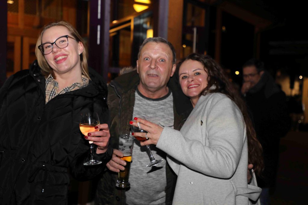 Weihnfeier-Heppler-1225-902